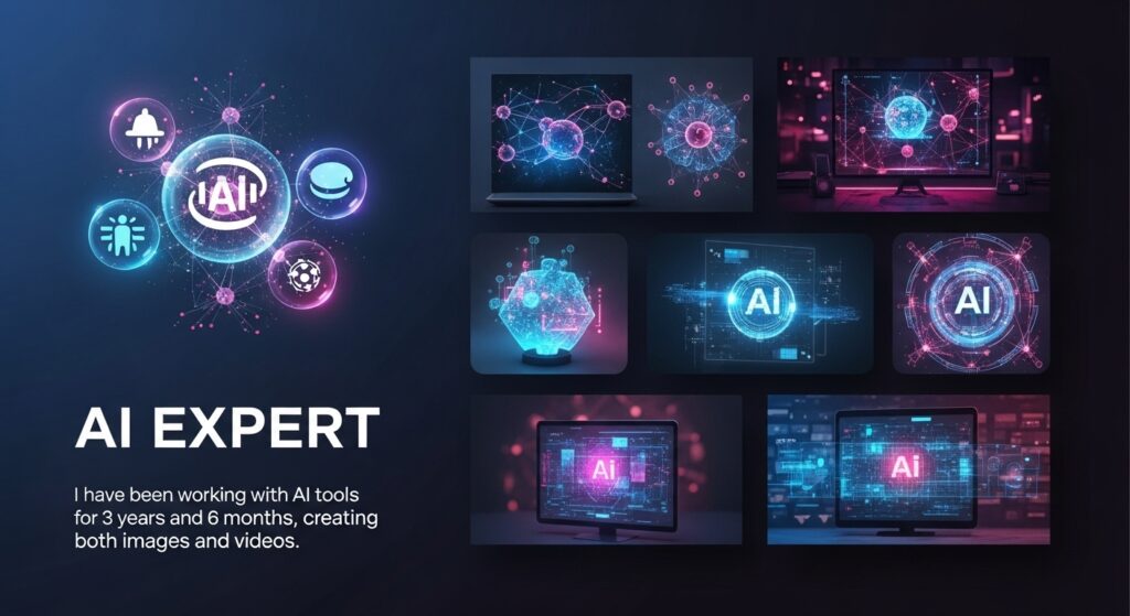 Home whisk 99087fd63d2c902b7d64ad82f7274745dr