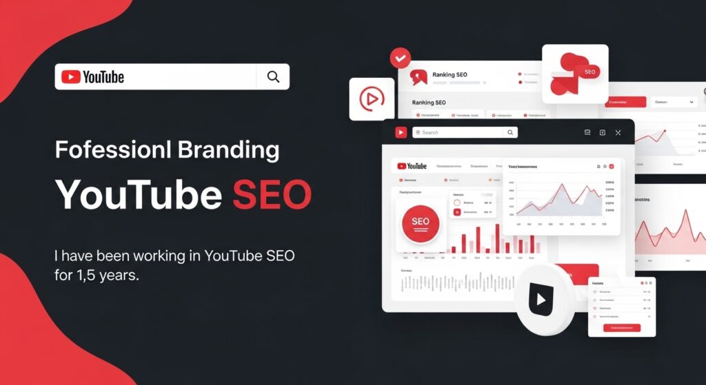 Home whisk 9fe4e0c07e40656b17b407d5965bc792dr