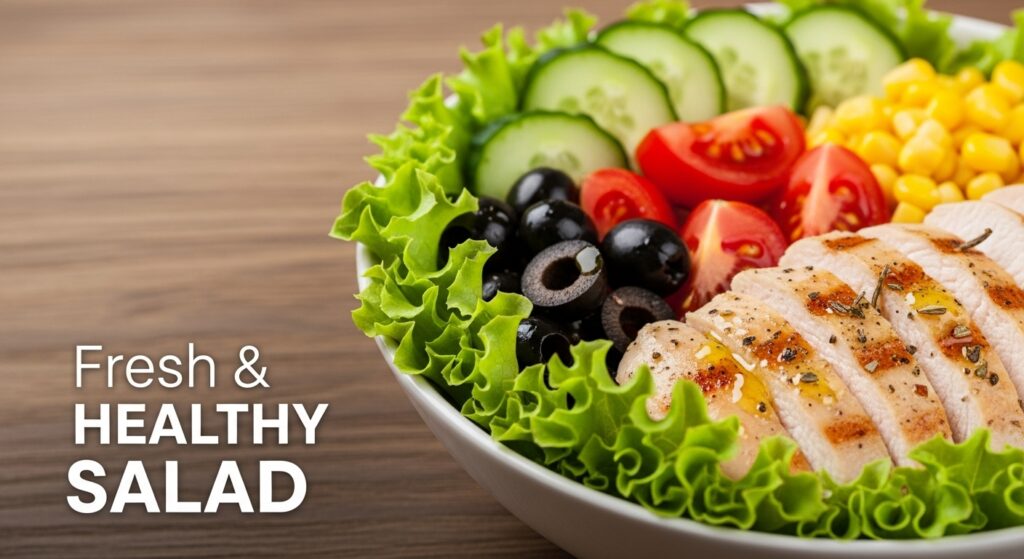 whisk b3ba3deae94c804b03b485f029b64e17dr