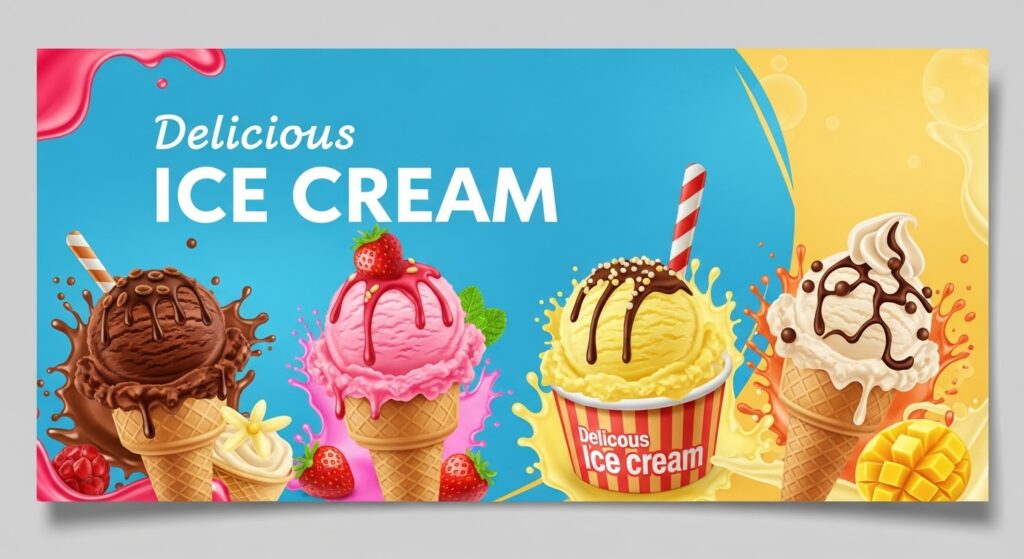 whisk b5e7ace7ad2ffe19d5e41d7db3d49c30dr