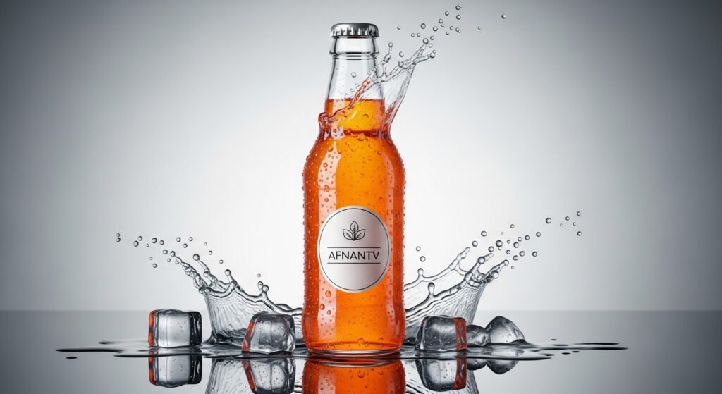 whisk b7215650de23a02b9b64d209f4f9399fdr