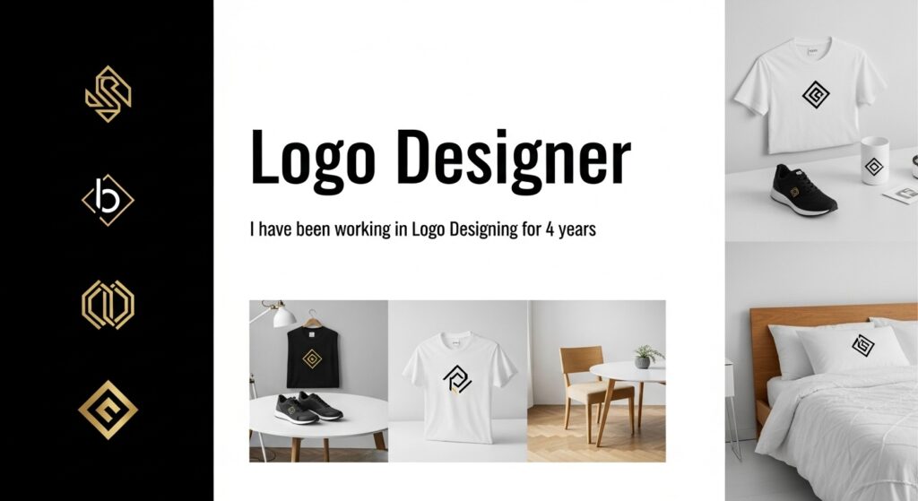 Home whisk c9fbb4494fad511b4ee4bfed3f59de48dr