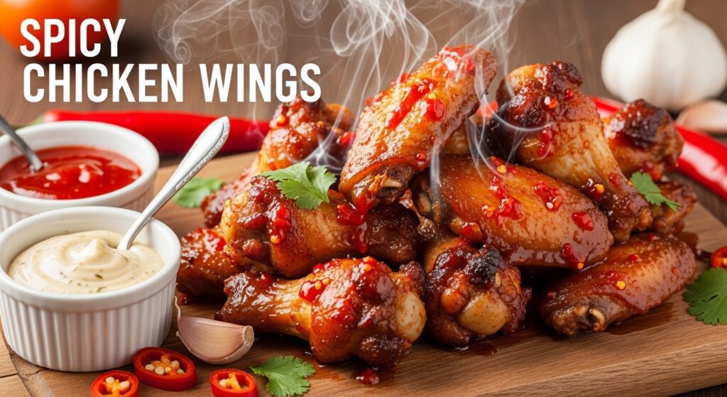 whisk d0b773ce40b8db6803646748f6b97eb3dr