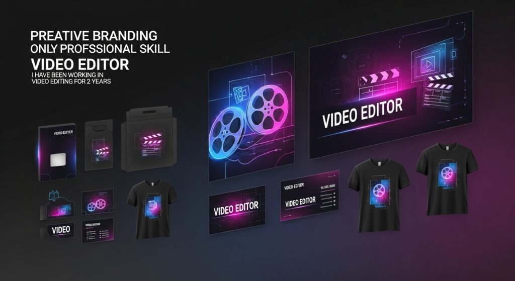 Home whisk f1c83e793d81d96b99540e77dcc3b067dr