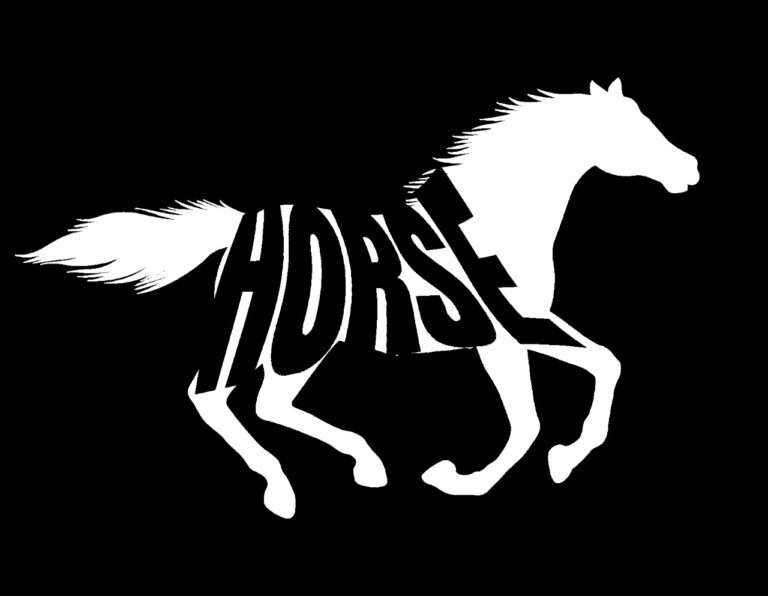 whatsapp image 2025 10 10 at 4.30.57 am