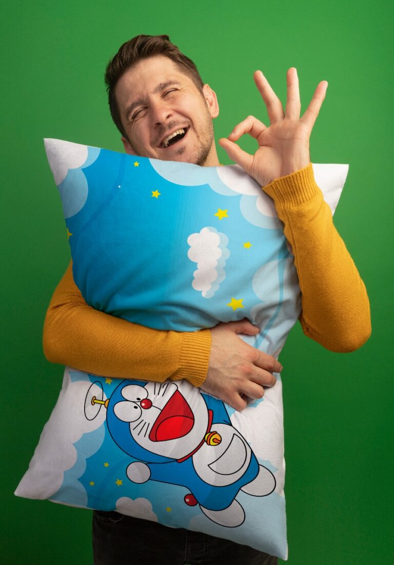 whatsapp image 2025 10 10 at 8.44.07 am