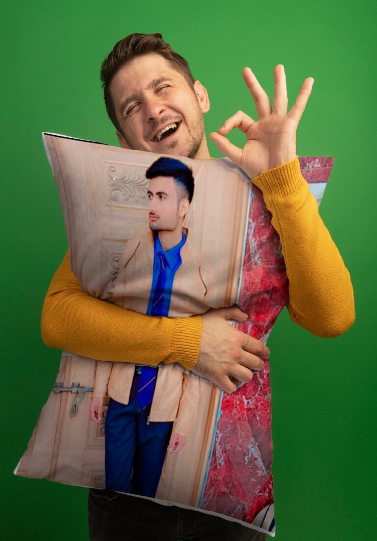 whatsapp image 2025 10 10 at 8.44.46 am