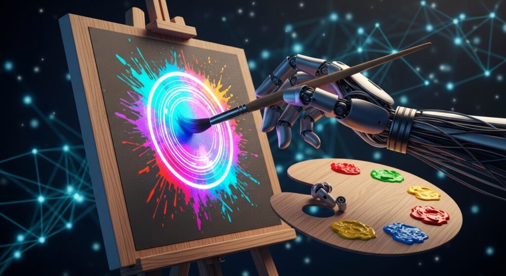 whisk 01af86f6a927f3e84344e4b0ac9f8e02dr