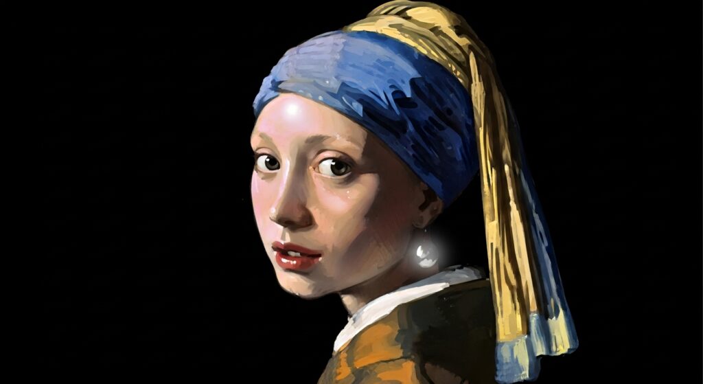 whisk 03db2b7f2939712954e4be0f1545978ddr