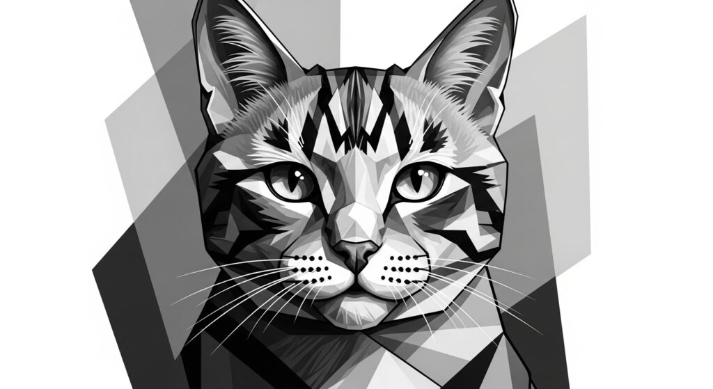 whisk 1267511c3527d928a3240db26f3fa8f5dr