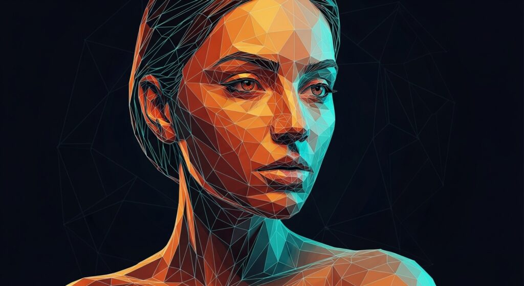 whisk 33530b80d00da02a3a84f3f063ea8390dr