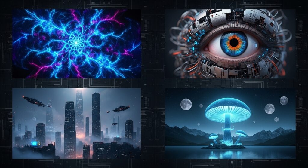 whisk 3929623503f0c32a3d24563809dfb416dr