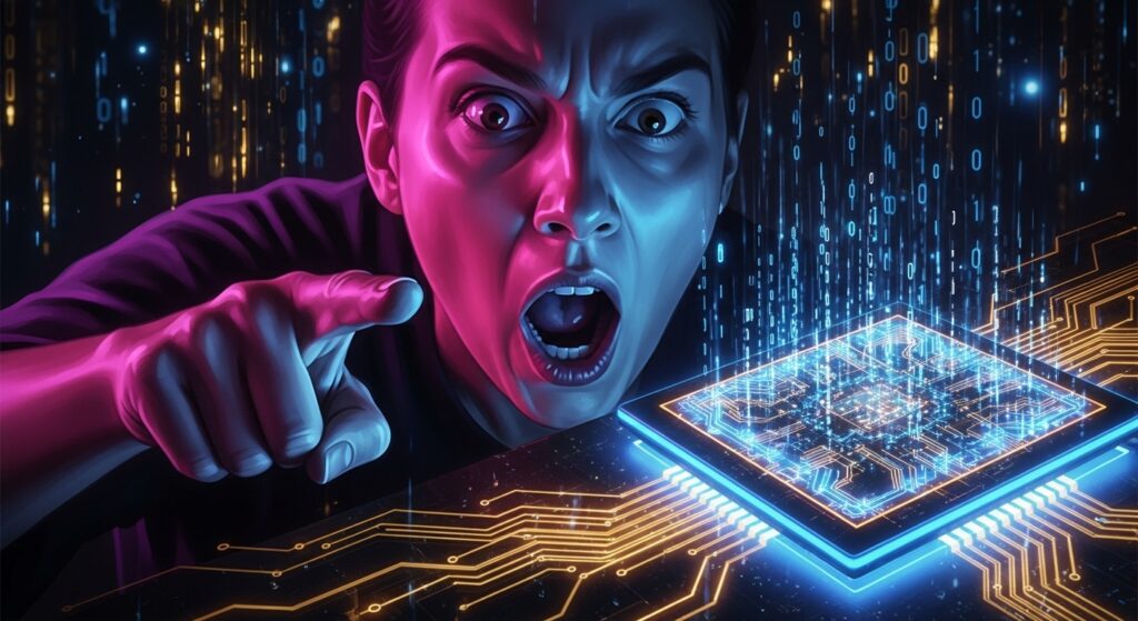 whisk 55b0385e6427bf39eed4ea97cb8e1641dr