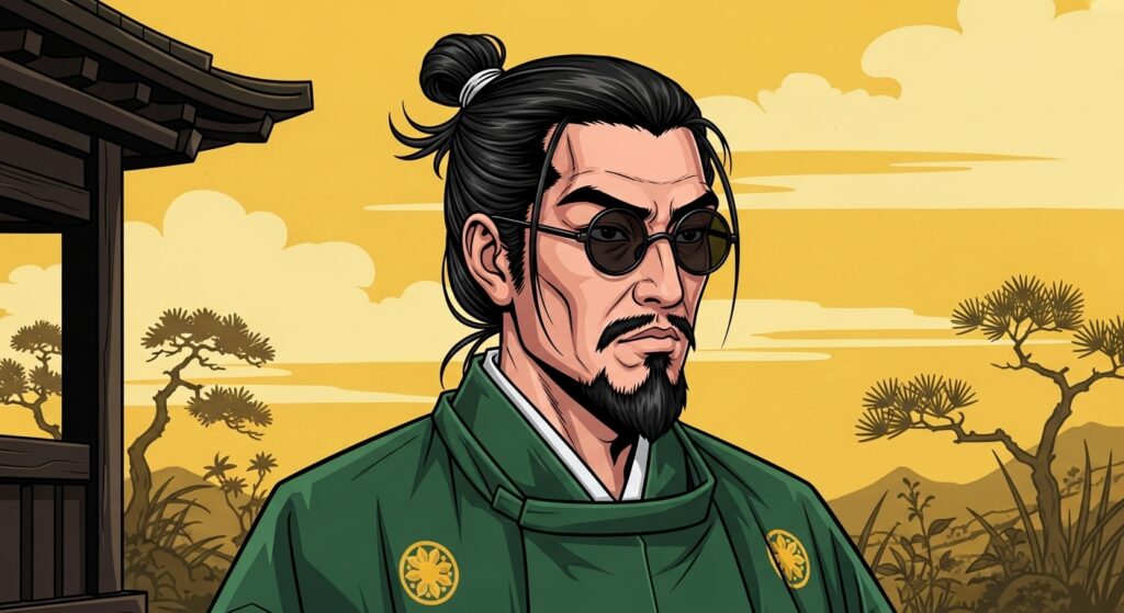 whisk 76cec30392f62e3aa664d8a1b6a4747adr