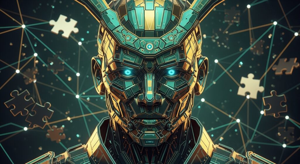 whisk 979b297e62e4ed088544e697a8795528dr