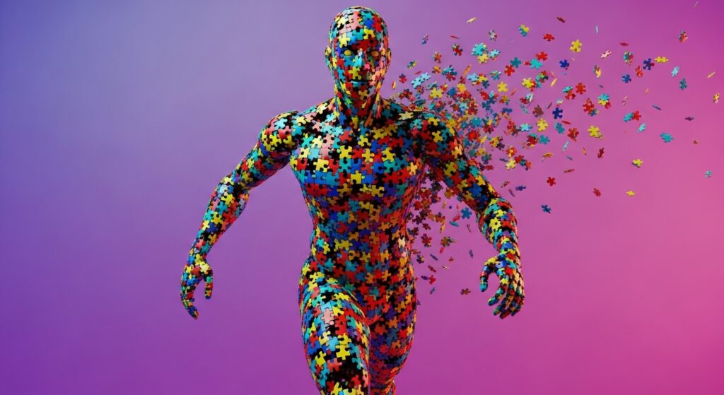 whisk cd2cf8a5ef8fdbb94304dcba01a38f3bdr