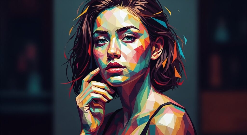 whisk e08ecbd6bfcc27a800e46a8948746b69dr