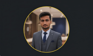 snapshot 25 11 16 20 55 46