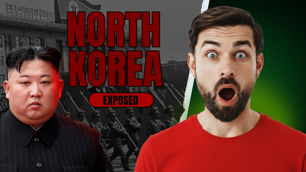 untitled 1 recovered