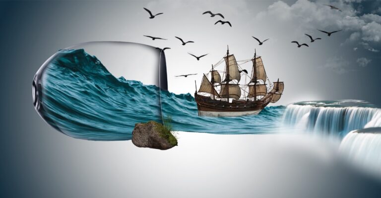 whatsapp image 2025 12 04 at 10.22.51 pm