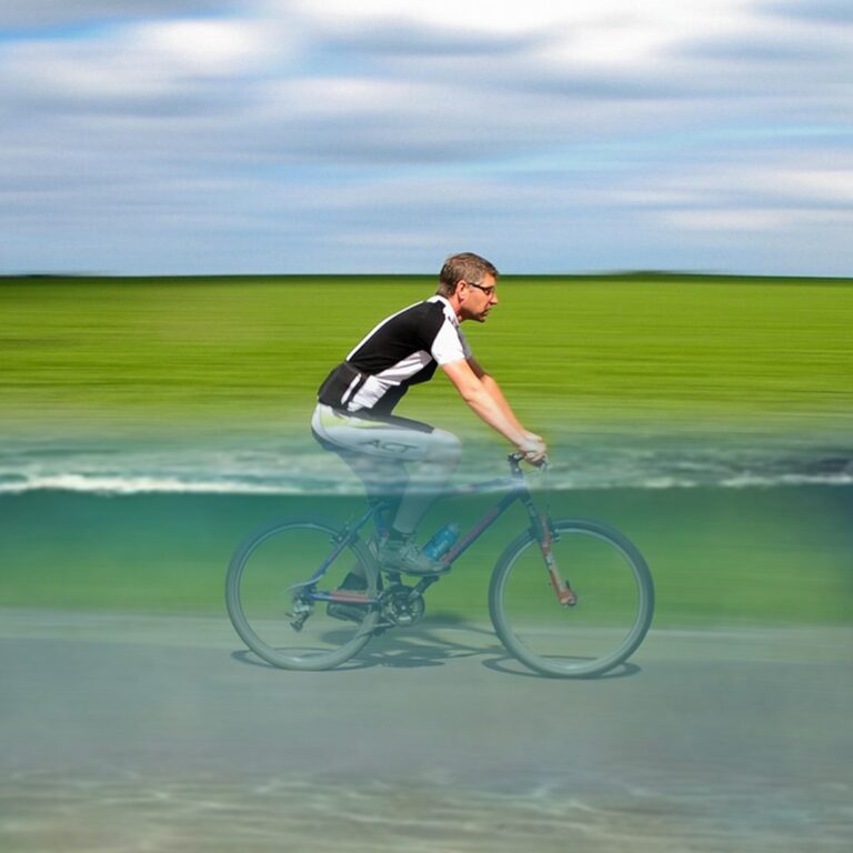 whatsapp image 2025 12 05 at 3.05.56 pm