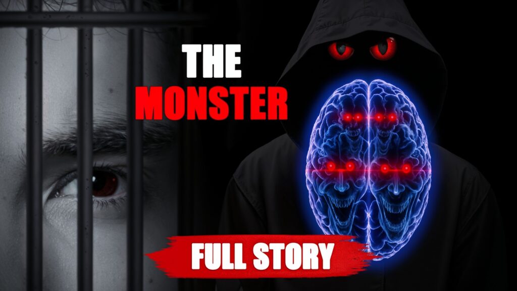 whatsapp image 2026 01 08 at 10.27.20 pm