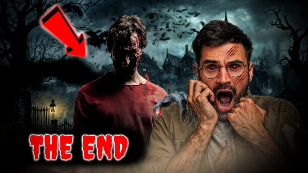 whatsapp image 2026 01 08 at 6.20.52 pm