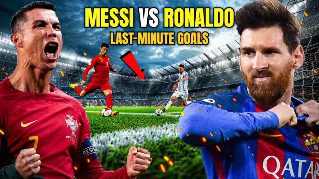 whatsapp image 2026 01 08 at 6.20.54 pm