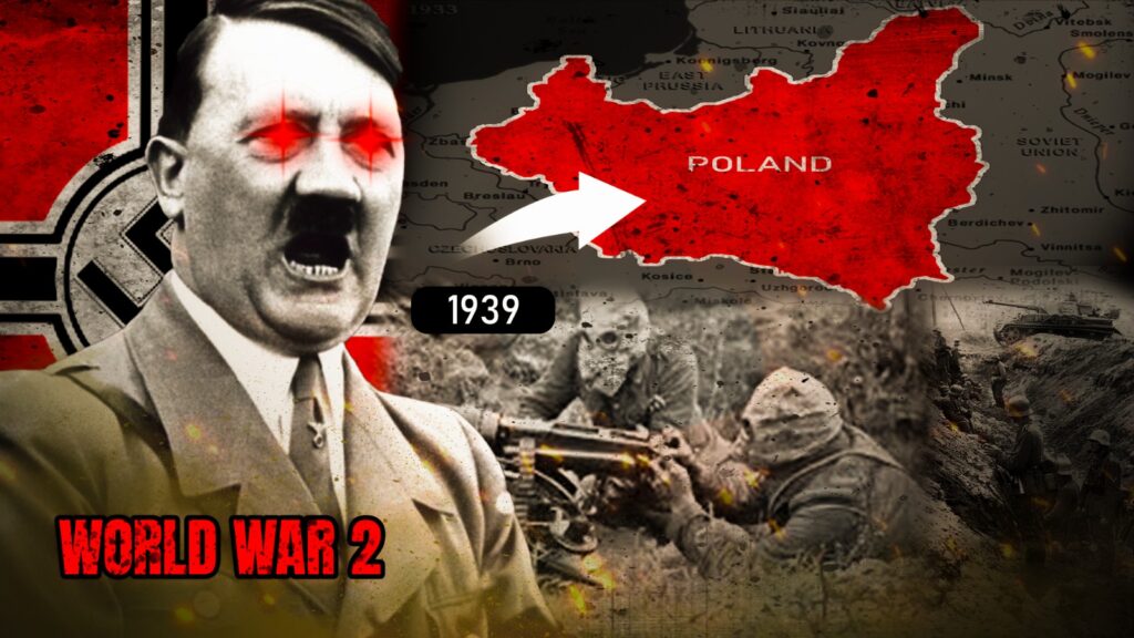 whatsapp image 2026 01 08 at 6.21.06 pm