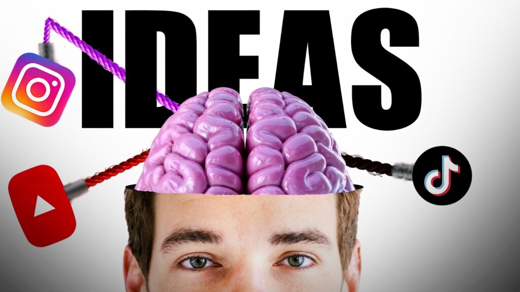 whatsapp image 2026 01 08 at 6.21.08 pm