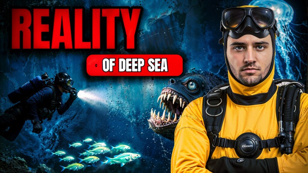 whatsapp image 2026 01 08 at 6.21.09 pm