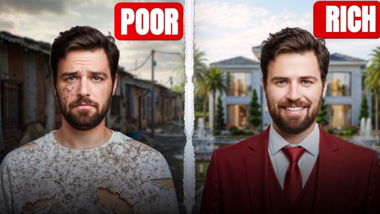 whatsapp image 2026 01 12 at 1.23.21 pm