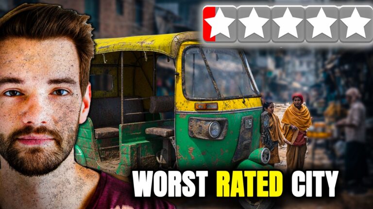 whatsapp image 2026 01 12 at 1.23.35 pm