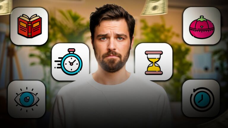 whatsapp image 2026 01 12 at 6.47.16 pm