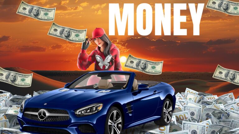 whatsapp image 2026 01 14 at 7.14.57 pm