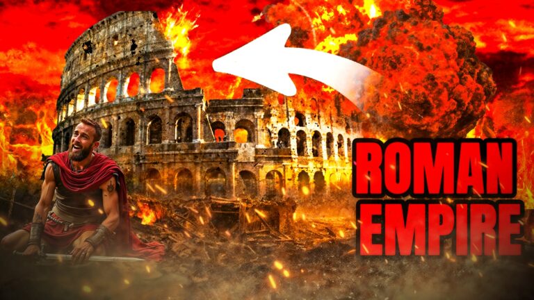 whatsapp image 2026 01 14 at 7.15.07 pm