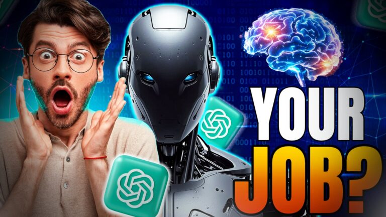 whatsapp image 2026 01 15 at 4.06.12 pm