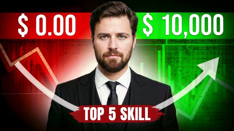 whatsapp image 2026 01 16 at 5.04.58 pm (2)