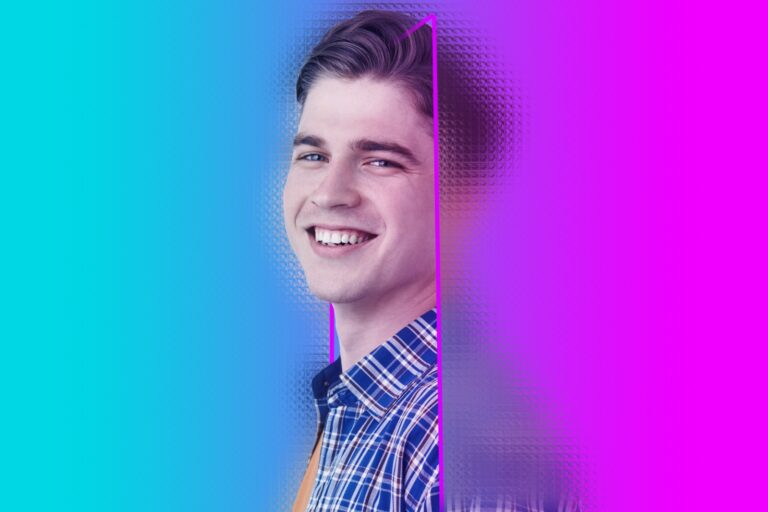 whatsapp image 2026 01 16 at 6.20.54 pm (2)