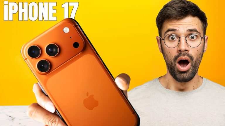 whatsapp image 2026 01 17 at 9.47.47 pm