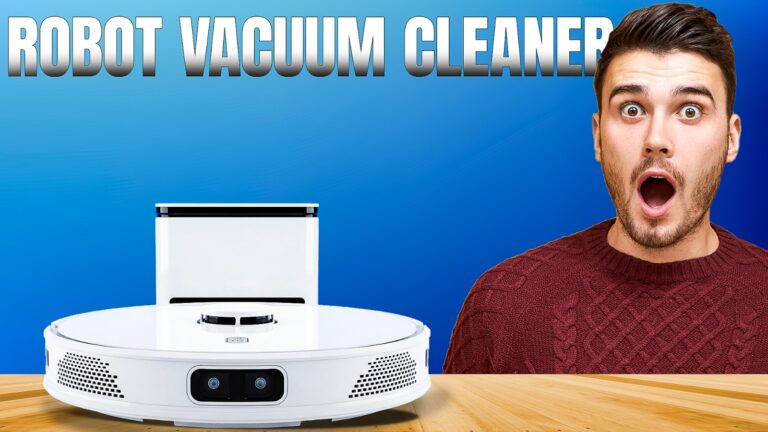 whatsapp image 2026 01 18 at 2.15.10 pm