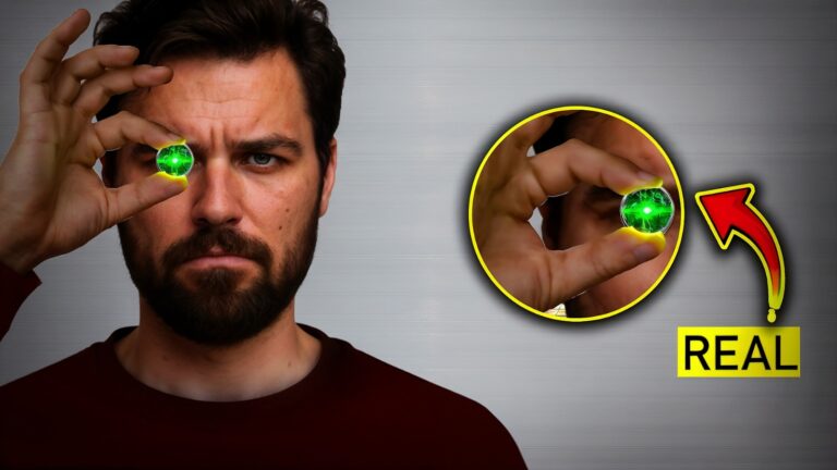 whatsapp image 2026 01 18 at 5.10.33 pm