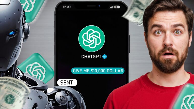 whatsapp image 2026 01 18 at 7.41.35 pm