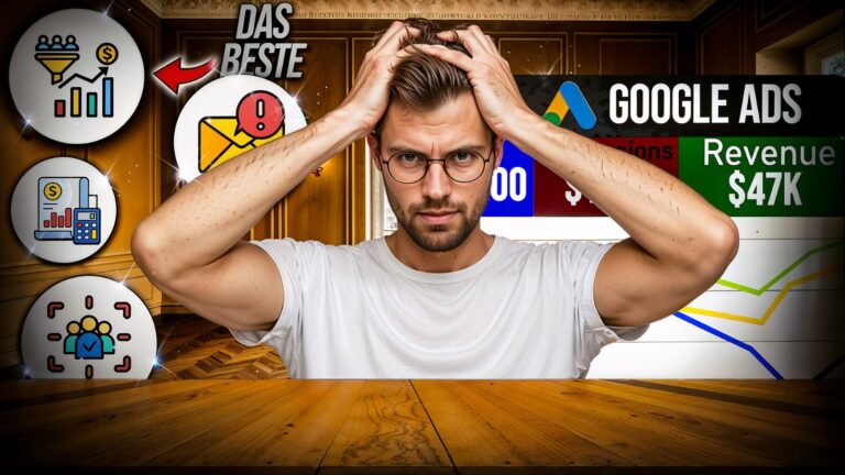 whatsapp image 2026 01 20 at 8.19.13 pm