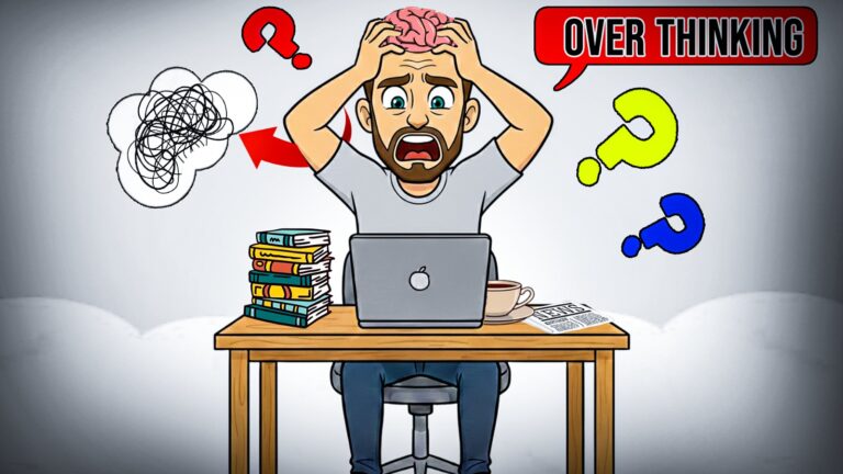 whatsapp image 2026 01 22 at 2.21.41 pm