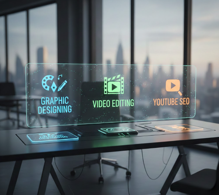 snapshot 26 02 04 13 29 47