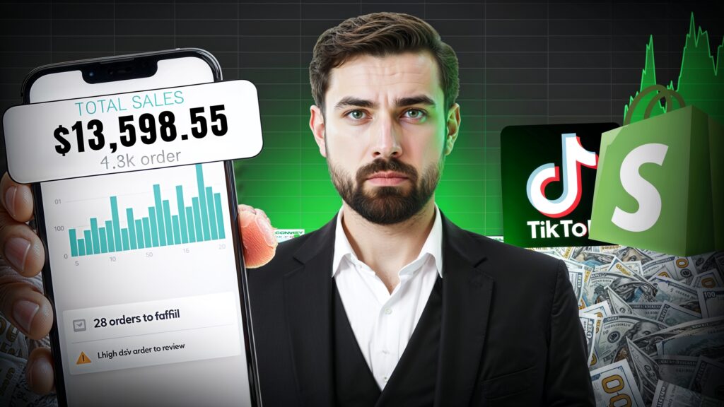 universal upscale 0 52f0d72b 7c2e 4836 9ddb 5eb393e2c383 0 (1)