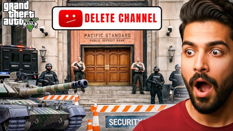 universal upscale 0 f9c68a17 1a92 4719 bacf 59a2e2997087 0 (1)