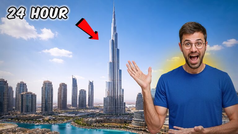 universal upscale 0 3b1e1a3b 67a4 45a5 9bbc 4bf8a5e01256 0